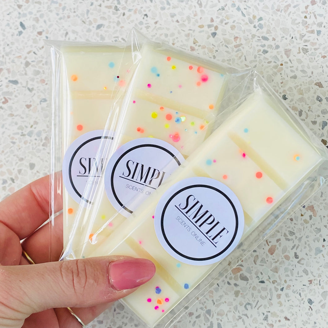 Fruity Loops Snap Bar Melt